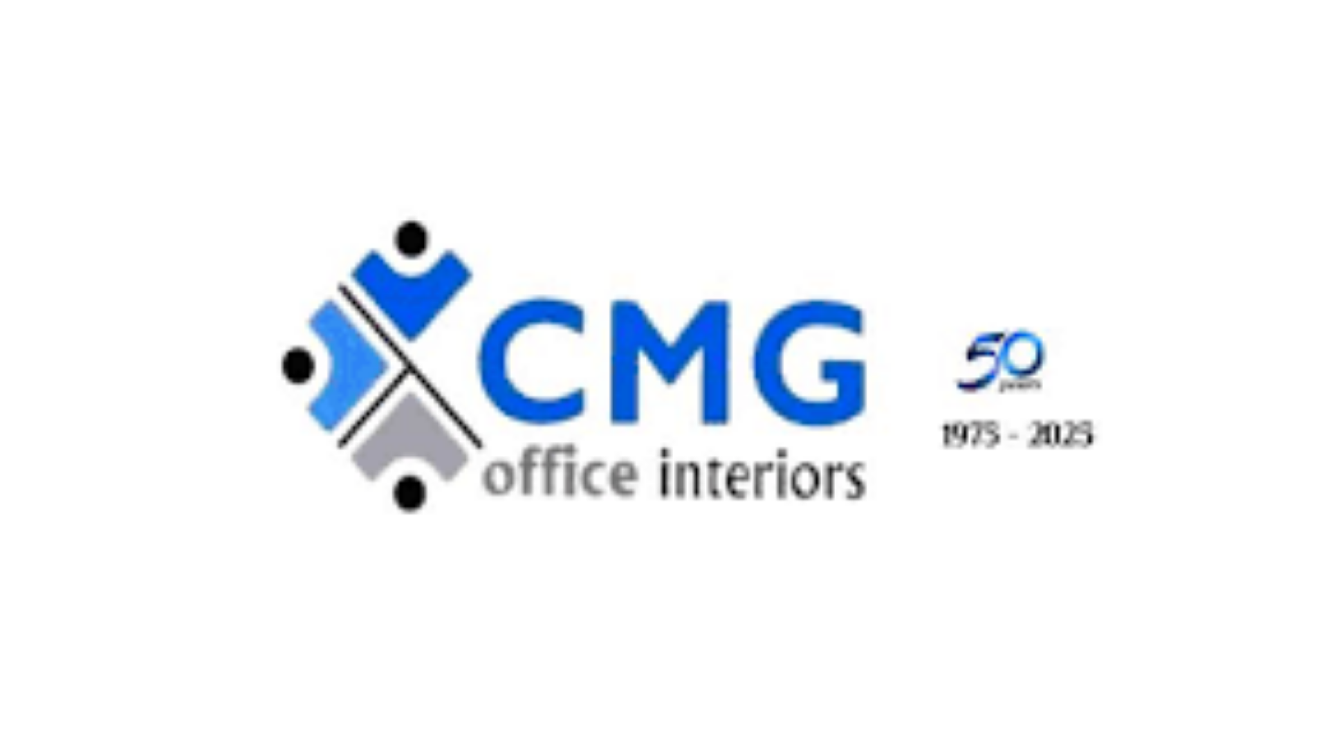 CMG logo (1)