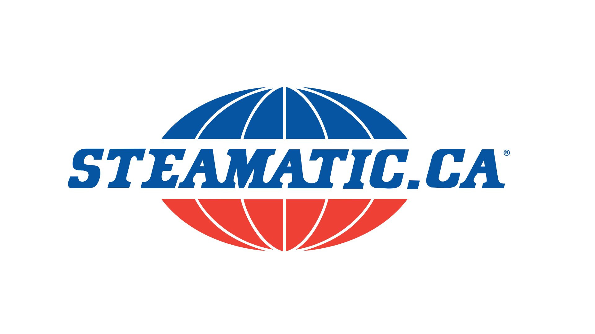 Steamatic logo